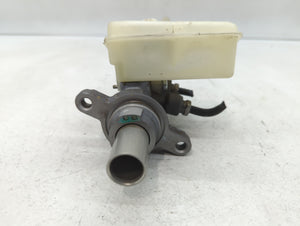 2013-2019 Ford Escape Brake Master Cylinder