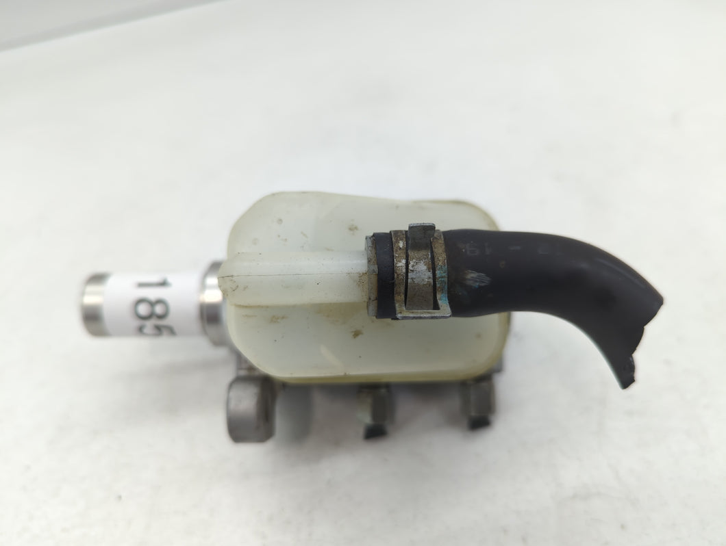 2011-2017 Nissan Quest Brake Master Cylinder