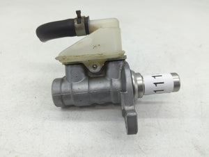 2011-2017 Nissan Quest Brake Master Cylinder