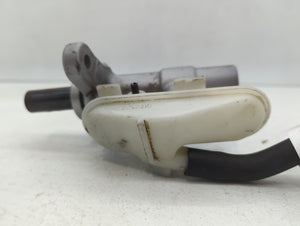 2013-2015 Honda Civic Brake Master Cylinder