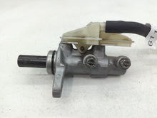 2013-2015 Honda Civic Brake Master Cylinder