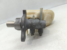 2013-2014 Cadillac Ats Brake Master Cylinder