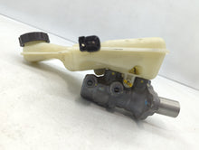 2013-2020 Lincoln Mkz Brake Master Cylinder