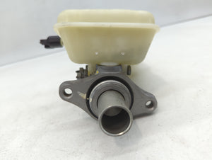 2013-2020 Lincoln Mkz Brake Master Cylinder