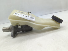 2013-2020 Lincoln Mkz Brake Master Cylinder