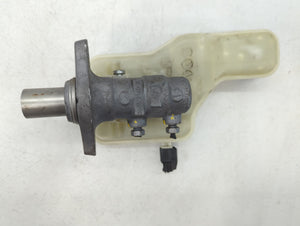 2013-2020 Lincoln Mkz Brake Master Cylinder