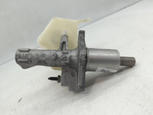 2017-2017 Mercedes-benz E400 Brake Master Cylinder