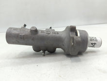 2017-2019 Infiniti Qx80 Brake Master Cylinder