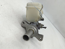 Subaru Forester Brake Master Cylinder