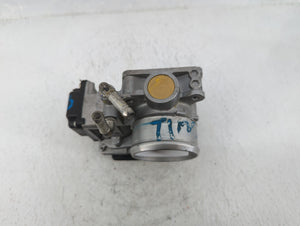 2020-2022 Honda Cr-V Throttle Body P/N:M22858306611 Fits 2016 2017 2018 2019 2020 2021 2022 OEM Used Auto Parts