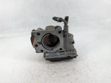 2012-2015 Honda Civic Throttle Body Fits 2012 2013 2014 2015 2016 2017 2018 2019 2020 2021 2022 OEM Used Auto Parts