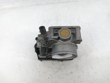 2013-2017 Honda Accord Throttle Body Fits 2013 2014 2015 2016 2017 2018 2019 2020 2021 2022 OEM Used Auto Parts