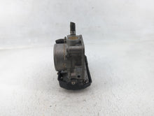 2013-2017 Honda Accord Throttle Body Fits 2013 2014 2015 2016 2017 2018 2019 2020 2021 2022 OEM Used Auto Parts