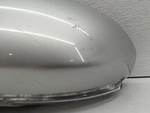 2008-2017 Buick Enclave Side Mirror Replacement Driver Left View Door Mirror P/N:1408347ZB-C Fits OEM Used Auto Parts