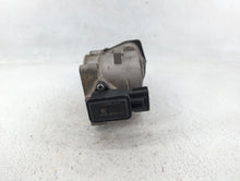 2012 Ford Expedition Throttle Body P/N:8L3E-9F991-CA Fits 2010 2011 2013 2014 OEM Used Auto Parts