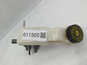 2013-2021 Buick Encore Brake Master Cylinder