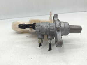 2013-2021 Buick Encore Brake Master Cylinder