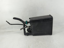 2009 Toyota Camry Fuel Vapor Charcoal Canister