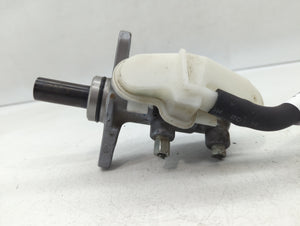 2013-2015 Honda Civic Brake Master Cylinder