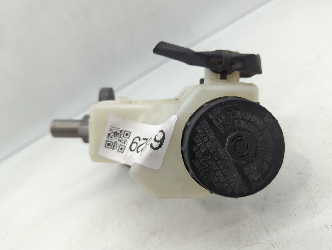 2009-2014 Nissan Maxima Brake Master Cylinder