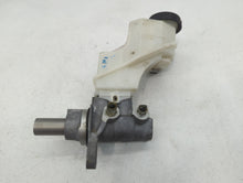 2009-2014 Nissan Maxima Brake Master Cylinder