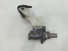 2009-2014 Nissan Maxima Brake Master Cylinder