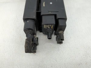 2010 Nissan Altima Fuel Vapor Charcoal Canister