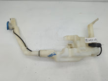 2016-2021 Honda Civic Windshield Washer Fluid Reservoir Bottle Oem