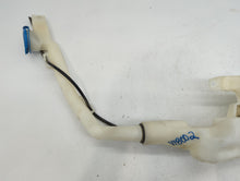 2016-2021 Honda Civic Windshield Washer Fluid Reservoir Bottle Oem