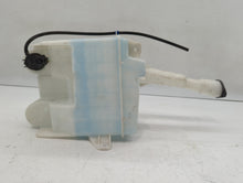 2005-2010 Scion Tc Windshield Washer Fluid Reservoir Bottle Oem