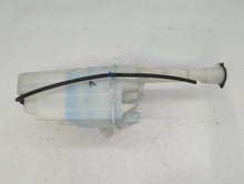 2005-2010 Scion Tc Windshield Washer Fluid Reservoir Bottle Oem