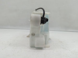 2005-2010 Scion Tc Windshield Washer Fluid Reservoir Bottle Oem