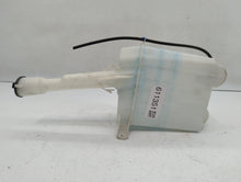 2005-2010 Scion Tc Windshield Washer Fluid Reservoir Bottle Oem