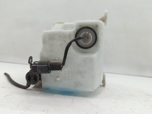 2011-2015 Hyundai Sonata Windshield Washer Fluid Reservoir Bottle Oem