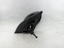 2006-2009 Hyundai Accent Side Mirror Replacement Passenger Right View Door Mirror P/N:E4012296 Fits 2006 2007 2008 2009 OEM Used Auto Parts
