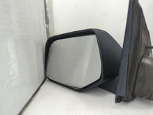 2008-2009 Ford Escape Side Mirror Replacement Driver Left View Door Mirror P/N:CL84 17683 AB5 Fits 2008 2009 OEM Used Auto Parts