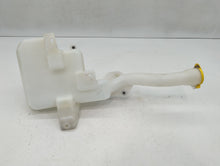 2015-2016 Ford Mustang Windshield Washer Fluid Reservoir Bottle Oem