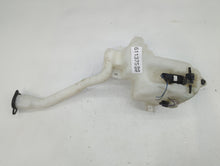 2013-2016 Ford Flex Windshield Washer Fluid Reservoir Bottle Oem