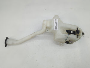 2013-2016 Ford Flex Windshield Washer Fluid Reservoir Bottle Oem