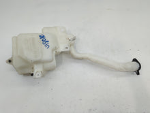 2013-2016 Ford Flex Windshield Washer Fluid Reservoir Bottle Oem