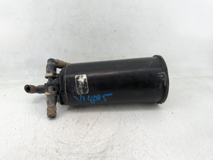 2008 Ford Escape Fuel Vapor Charcoal Canister