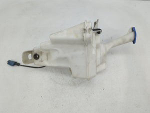 2013 Hyundai Elantra Gt Windshield Washer Fluid Reservoir Bottle Oem