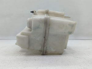 2007-2013 Nissan Altima Windshield Washer Fluid Reservoir Bottle Oem