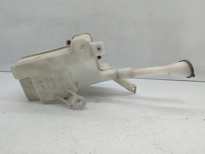 2007-2013 Nissan Altima Windshield Washer Fluid Reservoir Bottle Oem