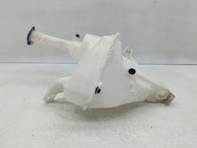 2014-2019 Kia Soul Windshield Washer Fluid Reservoir Bottle Oem