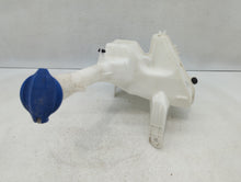 2014-2019 Kia Soul Windshield Washer Fluid Reservoir Bottle Oem