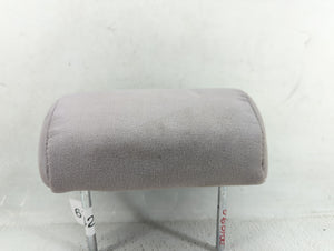 2004-2006 Toyota Camry Headrest Head Rest Front Driver Passenger Seat Fits 2004 2005 2006 OEM Used Auto Parts