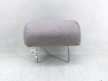 2004-2006 Toyota Camry Headrest Head Rest Front Driver Passenger Seat Fits 2004 2005 2006 OEM Used Auto Parts