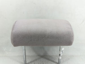 2004-2006 Toyota Camry Headrest Head Rest Front Driver Passenger Seat Fits 2004 2005 2006 OEM Used Auto Parts