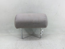 2004-2006 Toyota Camry Headrest Head Rest Front Driver Passenger Seat Fits 2004 2005 2006 OEM Used Auto Parts